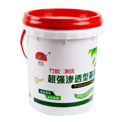皖升-竹炭淨味超強滲透型基膜