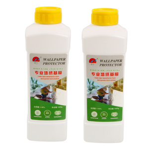 專業牆紙基膜